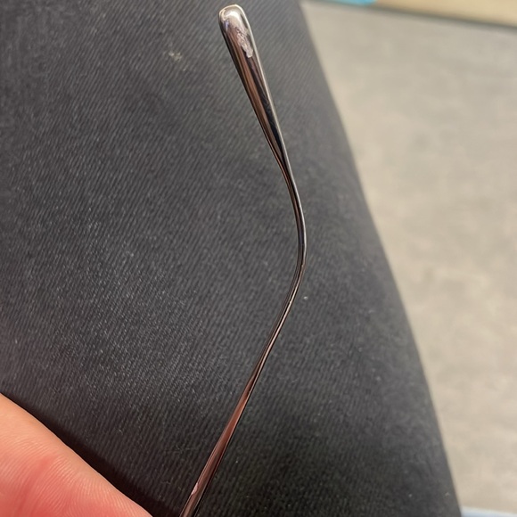 Fendi Eyeglasses - Picture 13 of 15